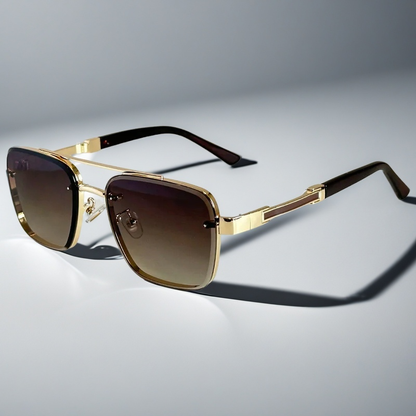 Women's Valencia Sunglasses - VibreMode