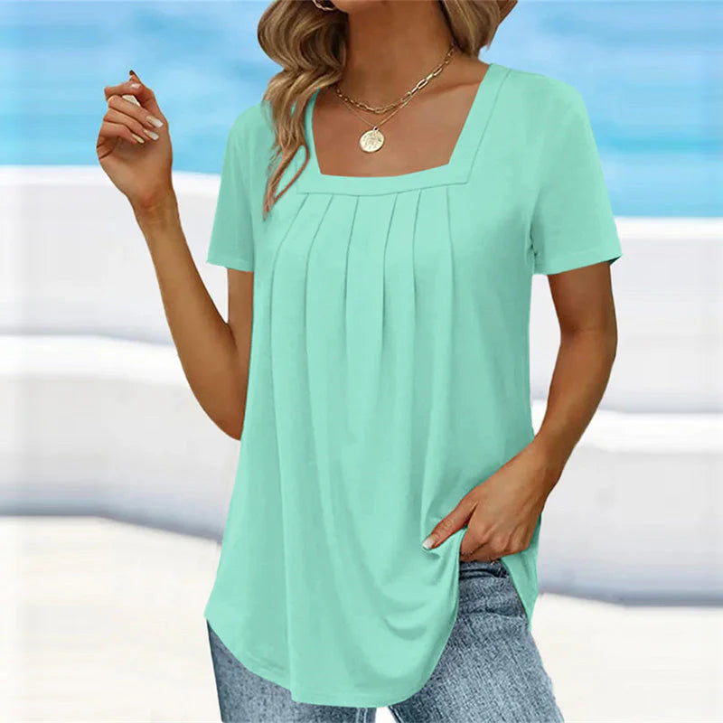 Women's Everyday Blouse