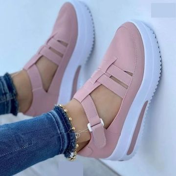 Women's Casual Shoes