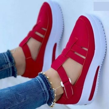 Women's Casual Shoes