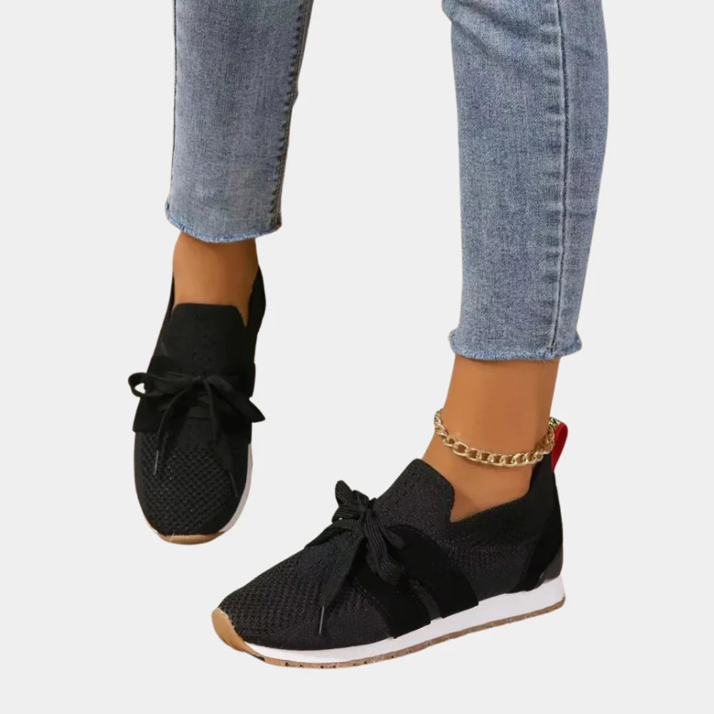 Women's Spring Sneakers