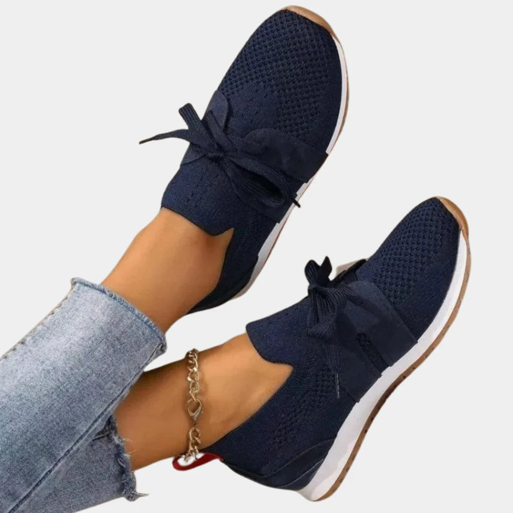 Women's Spring Sneakers