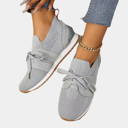 Women's Spring Sneakers