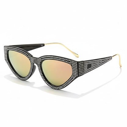 Little Venice Sunglasses - Jack Hafford