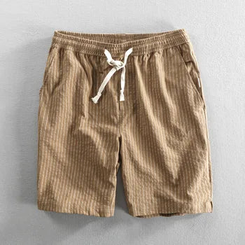 Comfortable Lightweight Shorts