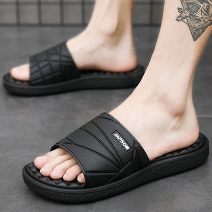 Orthopedic Slippers Everyday Comfort