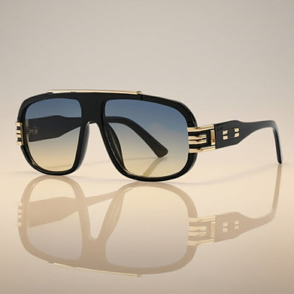 Sahara Horizon Sunglasses - Jack Hafford