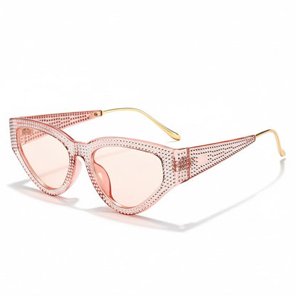 Little Venice Sunglasses - Jack Hafford