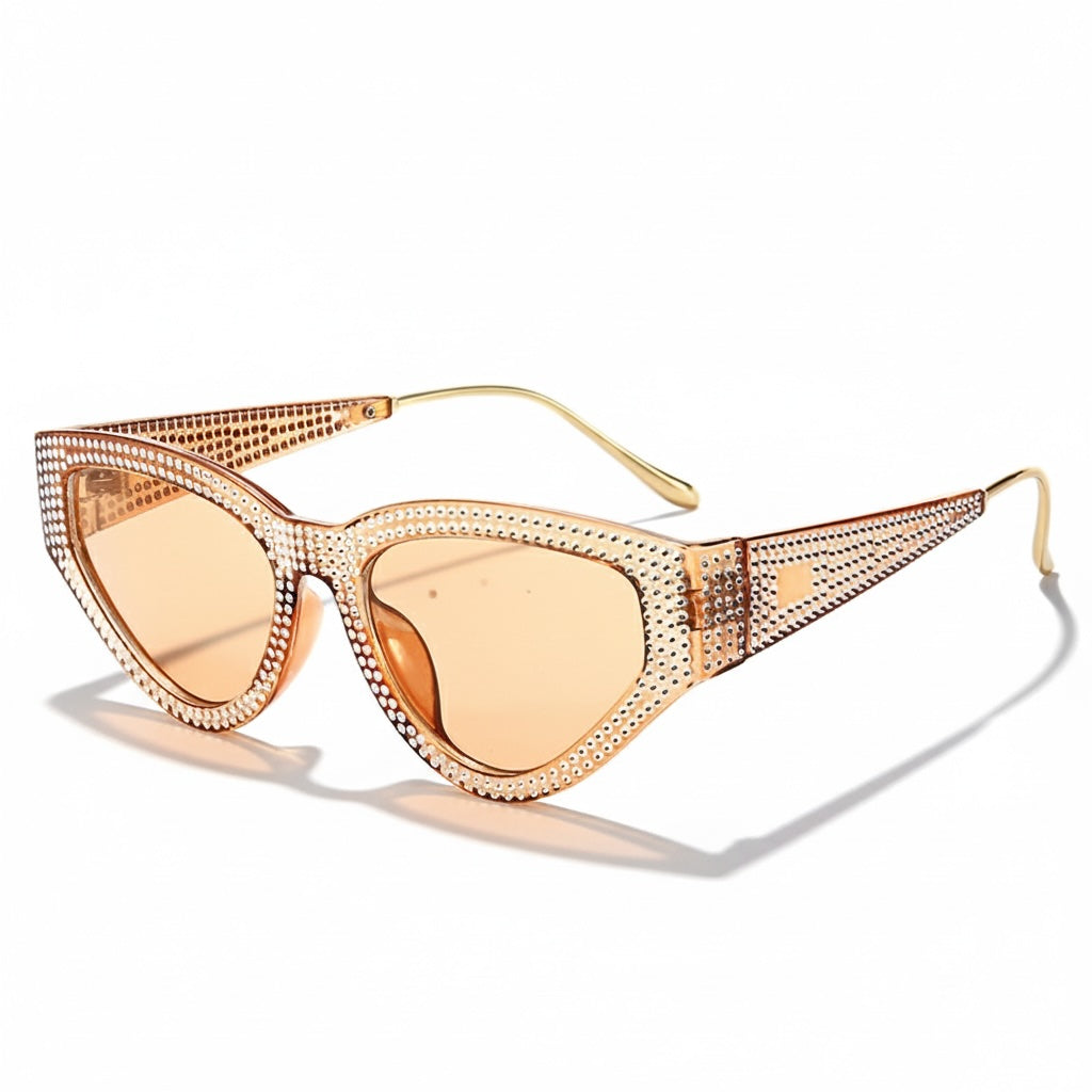 Little Venice Sunglasses - Jack Hafford