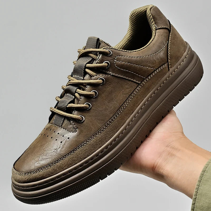 Top Quality Running Shoes