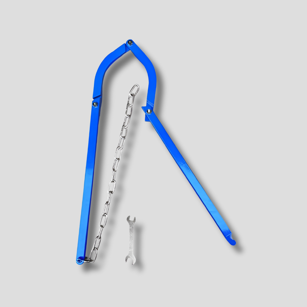 Fence Repair Kit