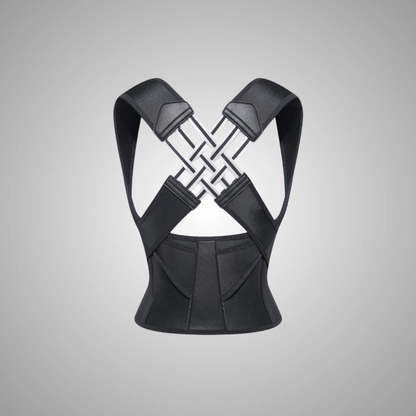 VibreMode Posture Corrector Back Support
