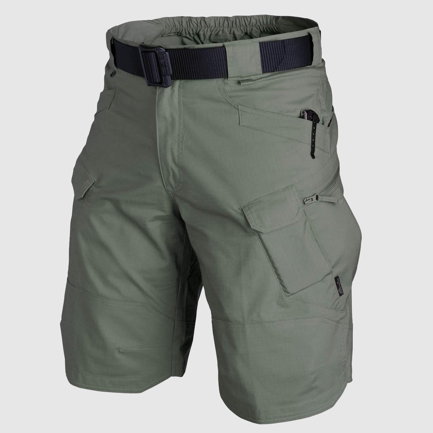 Tough Outdoor Athletic Shorts - VibreMode