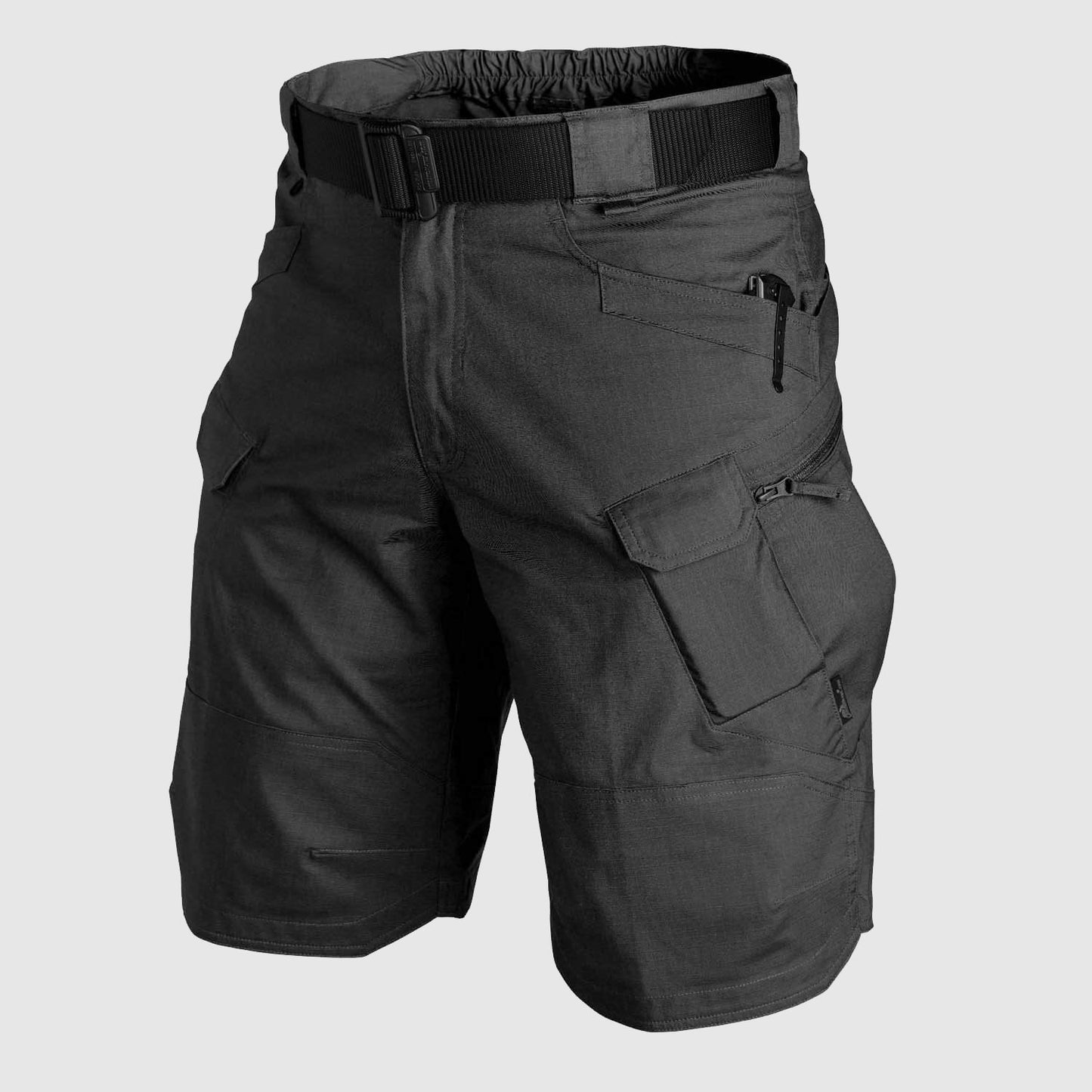 Tough Outdoor Athletic Shorts