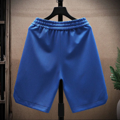 Lightweight Breathable Casual Summer Shorts
