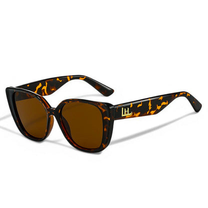Timeless Lana Herrera Sunglasses