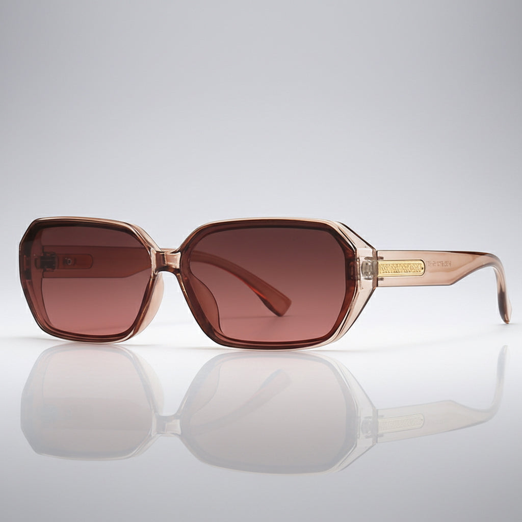 Dusk Sunglasses - Jack Hafford