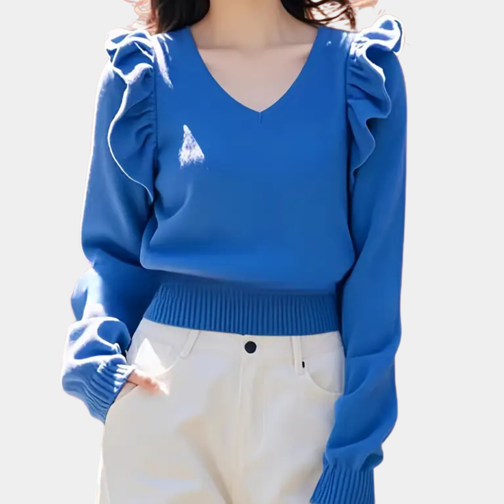 Giulietta Women's Casual Sweater