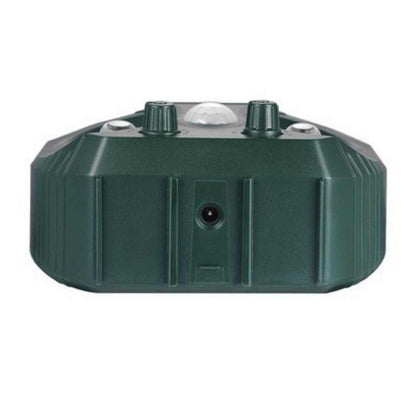 Ultrasonic Animal Repellent For Cats Dogs Rodents