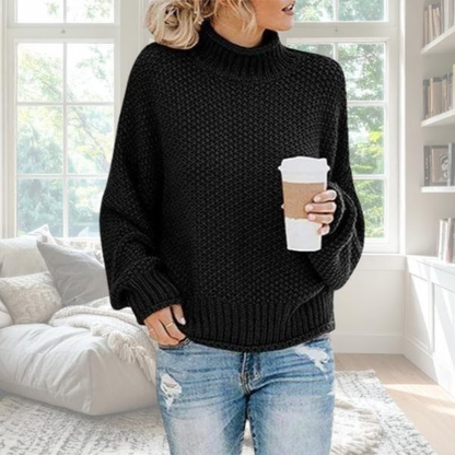 Casual Comfortable Sweatshirt
