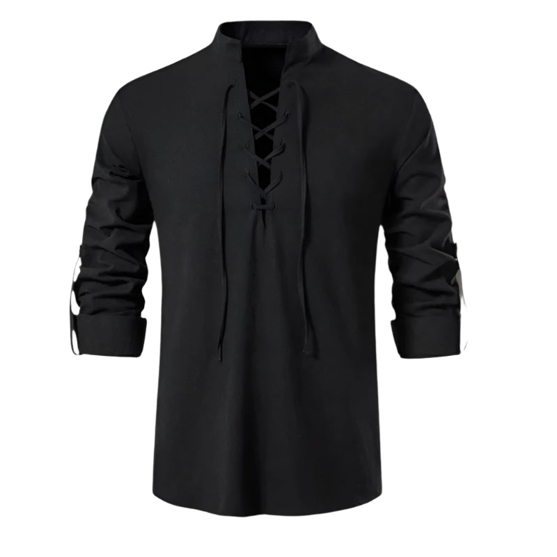 Men's Stylish Capri Sweater
