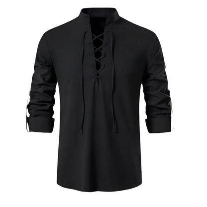 Men's Stylish Capri Sweater