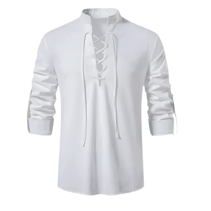Men's Stylish Capri Sweater