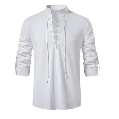 Men's Stylish Capri Sweater
