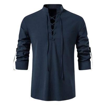 Men's Stylish Capri Sweater