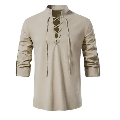 Men's Stylish Capri Sweater