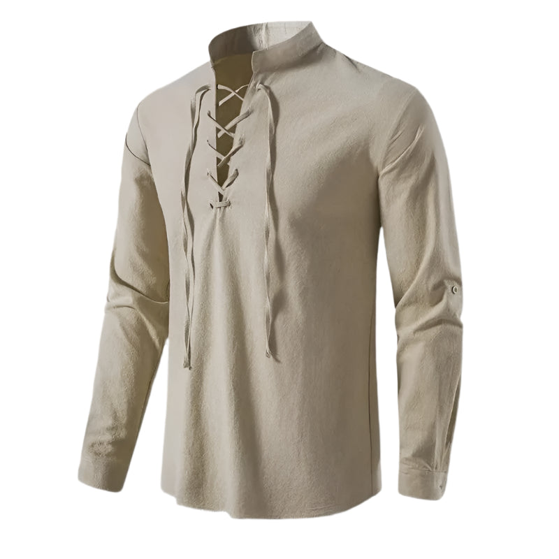 Men's Stylish Capri Sweater