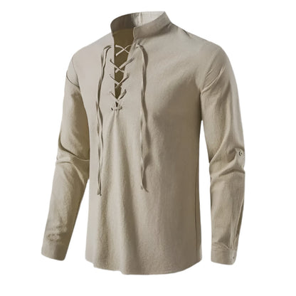Men's Stylish Capri Sweater