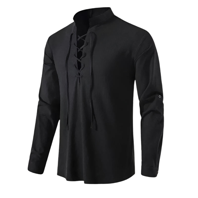 Men's Stylish Capri Sweater