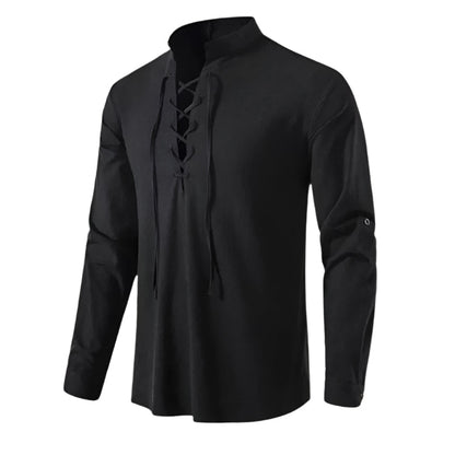 Men's Stylish Capri Sweater