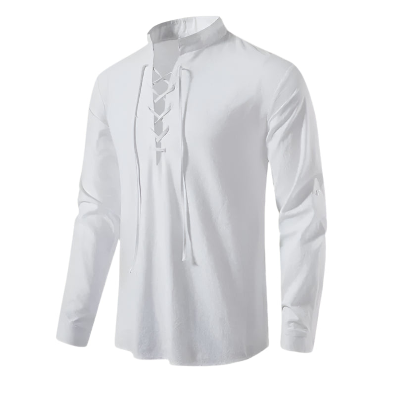 Men's Stylish Capri Sweater