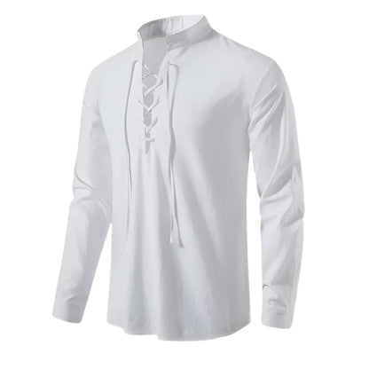 Men's Stylish Capri Sweater