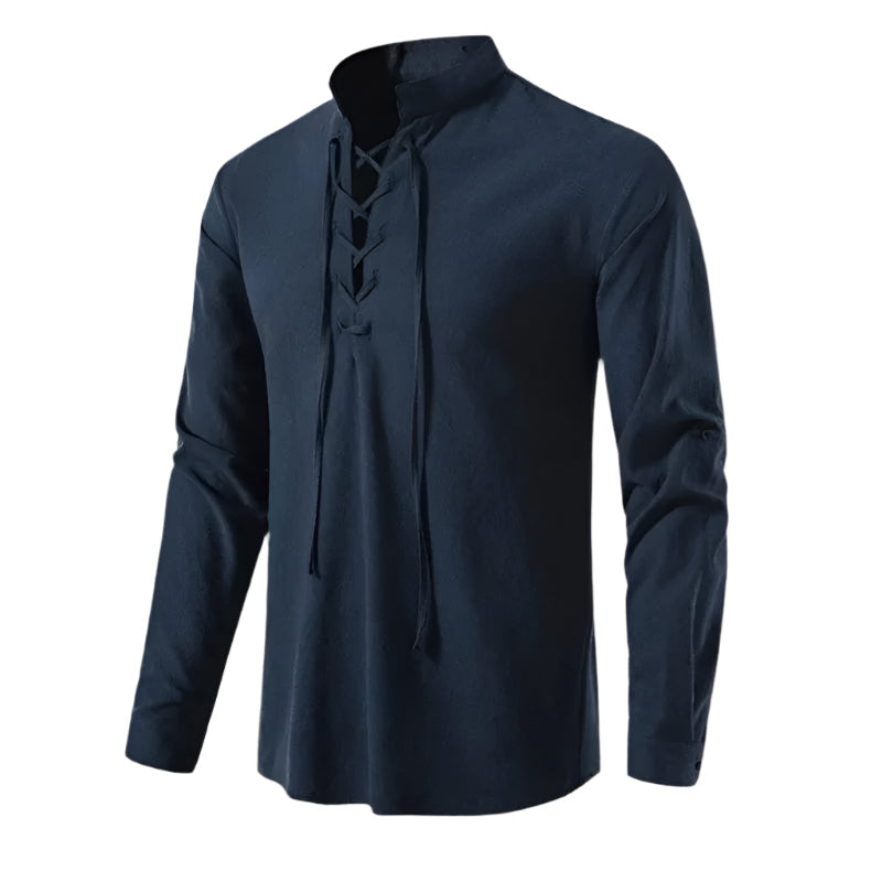 Men's Stylish Capri Sweater