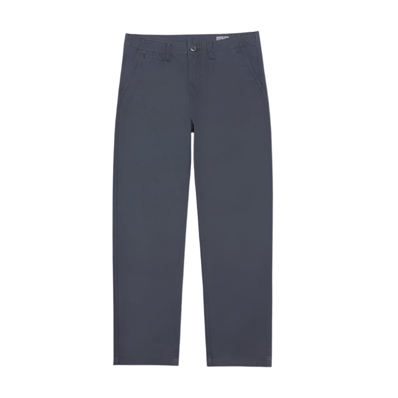 Men's Elegant Chino Pants