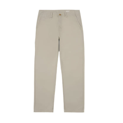 Men's Elegant Chino Pants