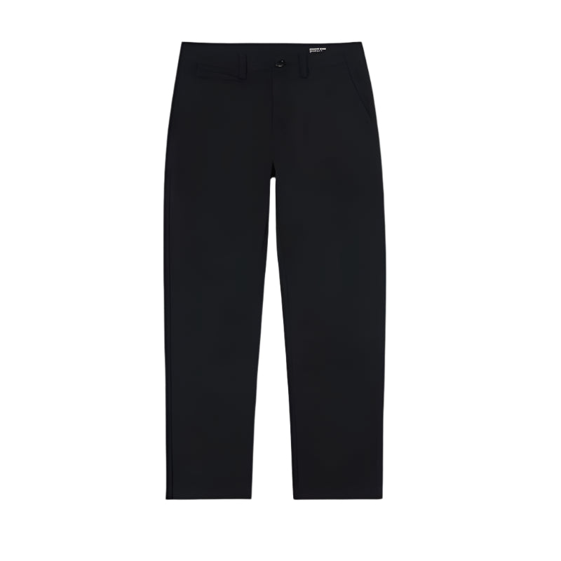 Men's Elegant Chino Pants