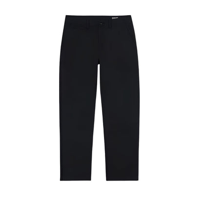 Men's Elegant Chino Pants