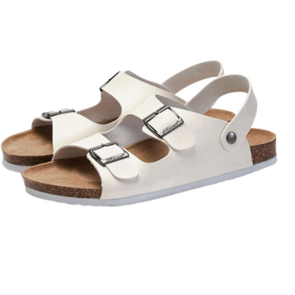 Comfortable Women's Foam Sandals