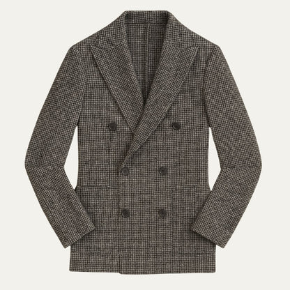Wessex Men's Elegant Blazer