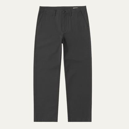 Men's Elegant Chino Pants