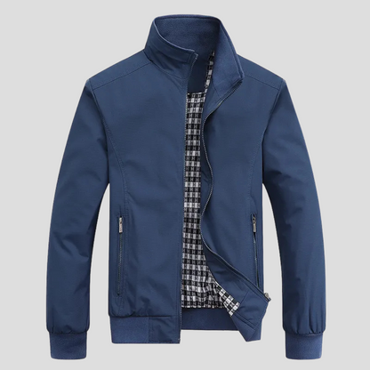 Men's Windproof Jacket