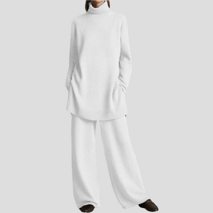 Women's Matching Clothing Set