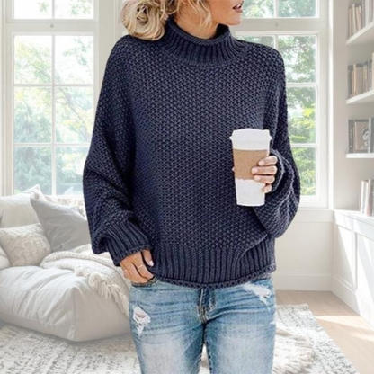 Casual Comfortable Sweatshirt