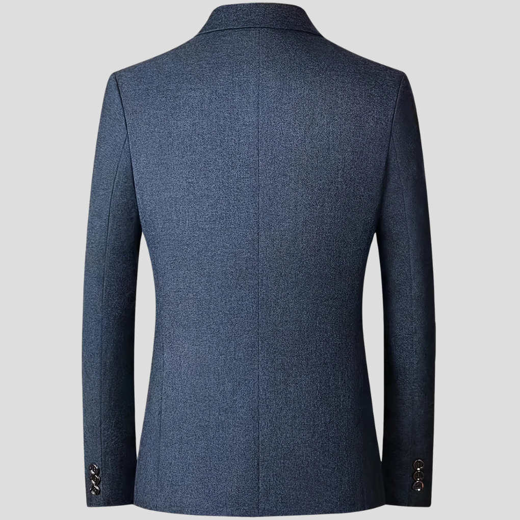 Men's Blazer Jacket Semi Formal