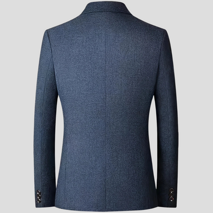 Men's Blazer Jacket Semi Formal