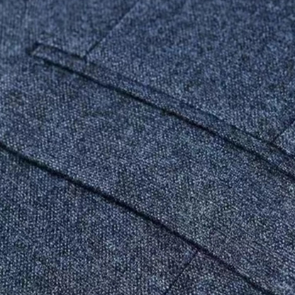 Men's Blazer Jacket Semi Formal